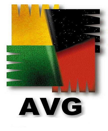  AVG Anti-Virus Free Edition 9.0.819 AVG%20Antivirus%20Pro%20Internet%20Security%20Plus%20Firewall%20v7.5.464a995